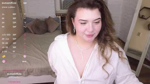 eflin_sweetie @ chaturbate on 20241025