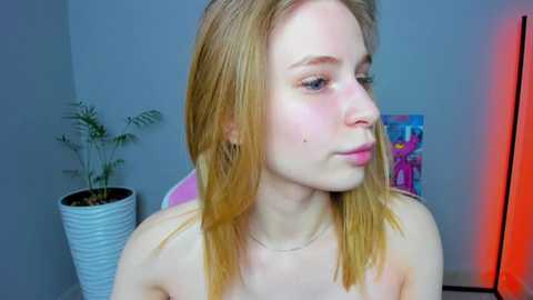 el1s_evans @ chaturbate on 20241025