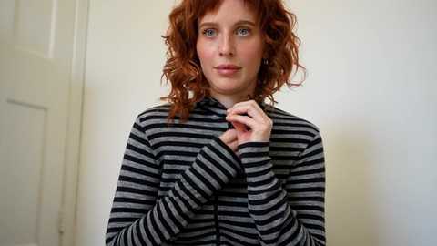 ellaa91 @ chaturbate on 20241025