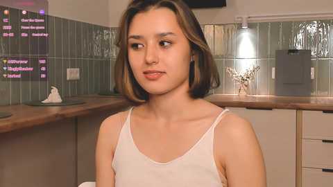 erleneheap @ chaturbate on 20241025