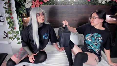 jadeykhada @ chaturbate on 20241025
