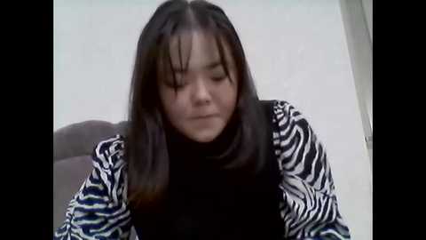 kimmy_bunny @ chaturbate on 20241025