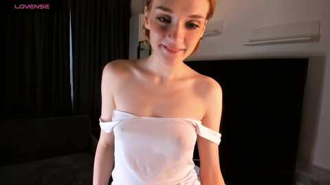 klttys_pearl @ chaturbate on 20241025