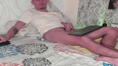 kopular