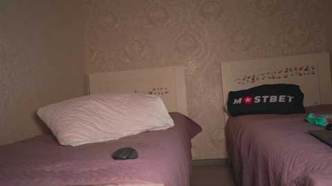 leyla_ly @ chaturbate on 20241025