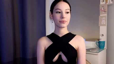 liaglamour @ chaturbate on 20241025