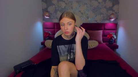 lilit_lust