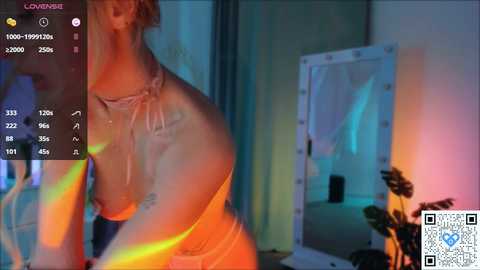 little_anitta @ chaturbate on 20241025