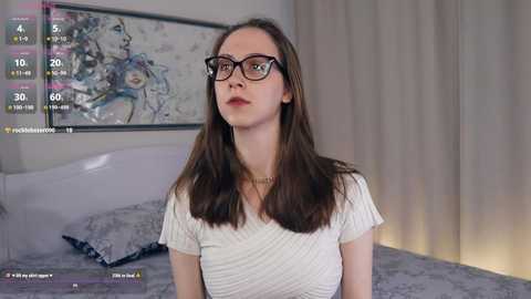 look_my_passion @ chaturbate on 20241025