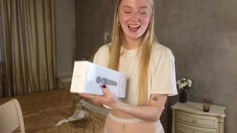 merylharvison @ chaturbate on 20241025