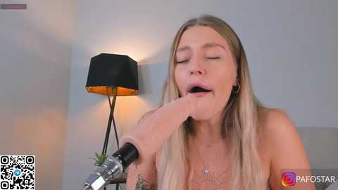 pafosstar @ chaturbate on 20241025