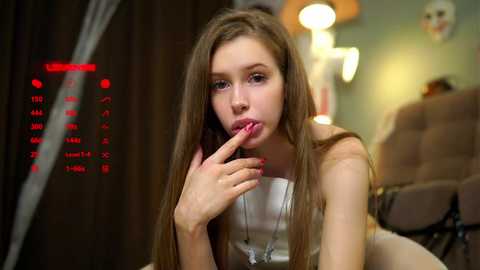 peek_in_my_window @ chaturbate on 20241025