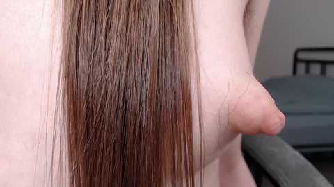 psychegirl @ chaturbate on 20241025