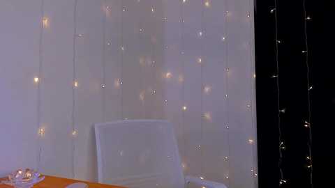 sonya_vogue_ @ chaturbate on 20241025