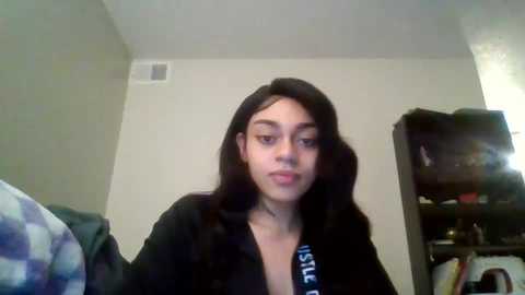 stickydewbee @ chaturbate on 20241025