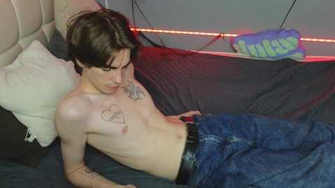 _side_by_you_ @ chaturbate on 20241026