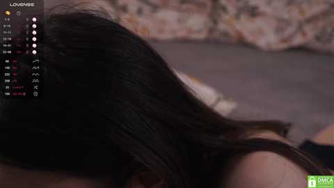 _vi_vi_ @ chaturbate on 20241026