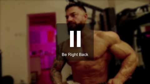 adonis_msc @ chaturbate on 20241026