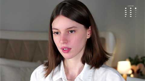 aislyfarran @ chaturbate on 20241026