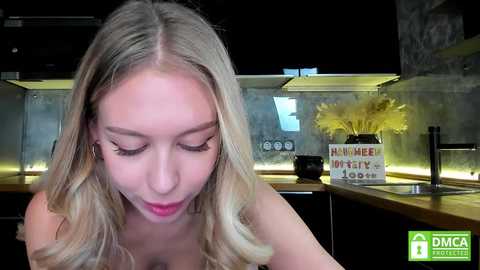 aleksa_cutie @ chaturbate on 20241026