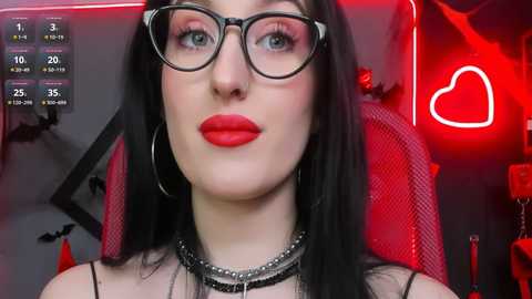 alice_mistresss