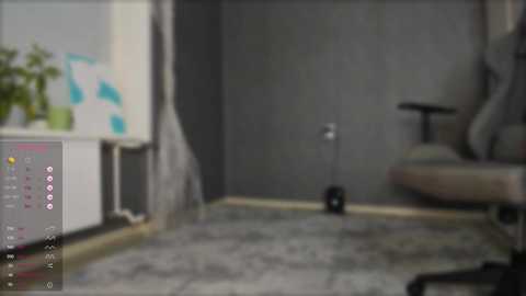 alina_39 @ chaturbate on 20241026