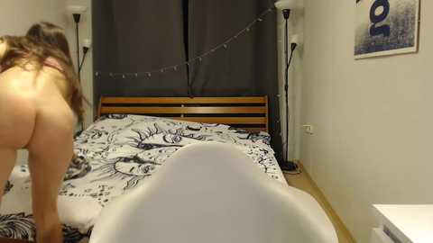 anime_baby22 @ chaturbate on 20241026
