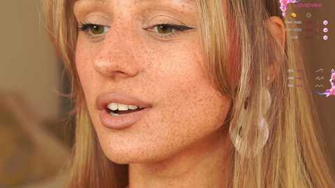 artease @ chaturbate on 20241026