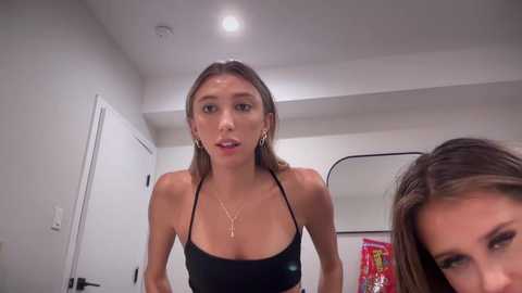assblastanna
