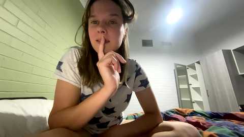 bluexstacey @ chaturbate on 20241026