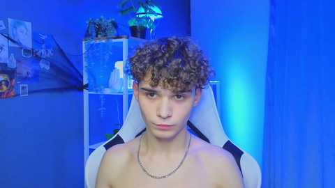boicute @ chaturbate on 20241026