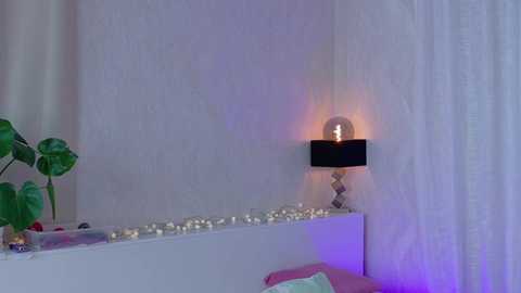 breeding_material @ chaturbate on 20241026