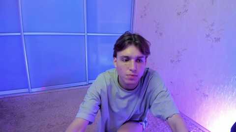 camp_horny_guys_