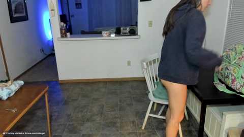 cidergal69 @ chaturbate on 20241026