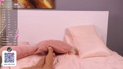 dary_vanclief @ chaturbate on 20241026