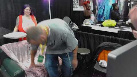 demora_avarice @ chaturbate on 20241026