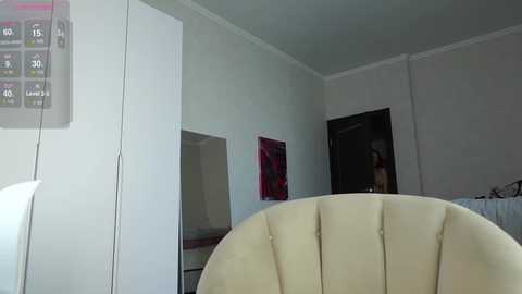 diffgirls @ chaturbate on 20241026