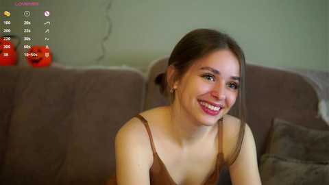 earlenebigge @ chaturbate on 20241026
