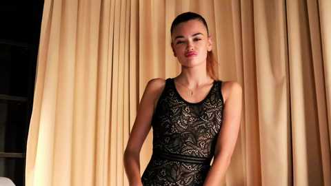evalung @ chaturbate on 20241026