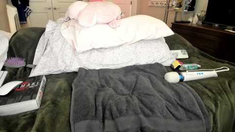 eve003300 @ chaturbate on 20241026