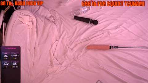 girls_love_moneys_ @ chaturbate on 20241026