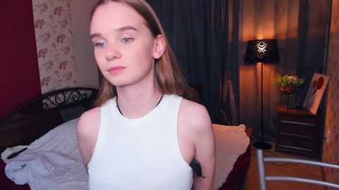 gwen_sunrise @ chaturbate on 20241026