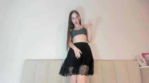 hellybieber @ chaturbate on 20241026