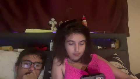 itzvaleria_19
