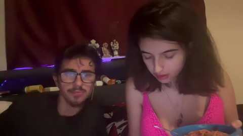 itzvaleria_19