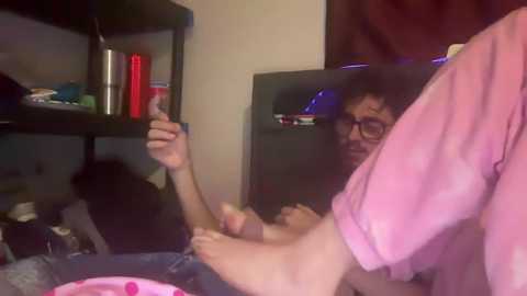 itzvaleria_19