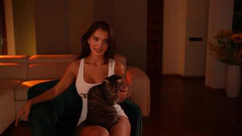 jseductiveart @ chaturbate on 20241026