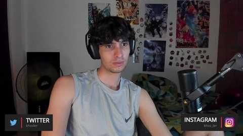 khozler_