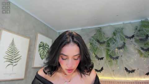 lia_myars @ chaturbate on 20241026