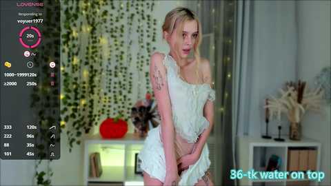 little_anitta @ chaturbate on 20241026